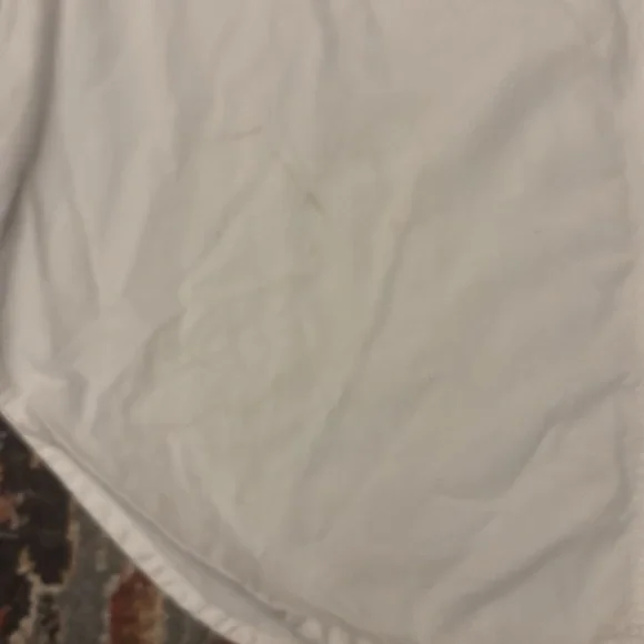 Vintage Ol’ Paint Cowboy Shirt - Picture 5 of 9